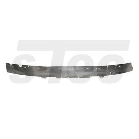 Acquista Traversa paraurti da S-TEC CI30001 a buon mercato per soli 146,46 €