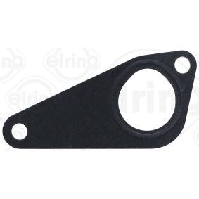 Compre Junta, válvula de recirculação dos gases de escape da ELRING 362.680 a um preço baixo por 2,83 €