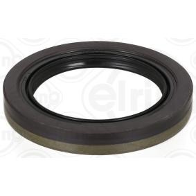 Compre Retentor, cubo da roda da ELRING 366.230 a um preço baixo por 19,60 €