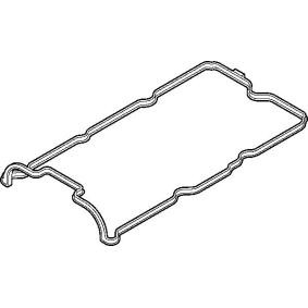 Acquista Guarnizione, Copritestata da ELRING 372.770 a buon mercato per soli 9,52 €