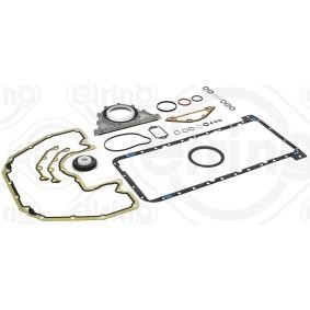 Acquista Kit guarnizioni, Monoblocco da ELRING 373.100 a buon mercato per soli 179,70 €