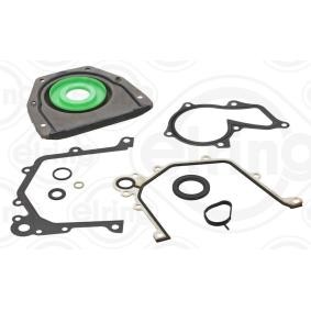 Acquista Kit guarnizioni, Monoblocco da ELRING 539.410 a buon mercato per soli 133,61 €