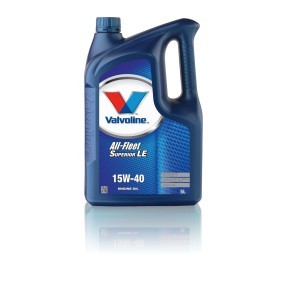 Köp Motorolja av Valvoline 889599 till det låga priset 477,80 kr