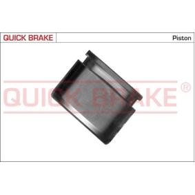 Osta Mäntä, jarrusatula QUICK BRAKE:llä 185050K edullisesti hintaan 14,52 €