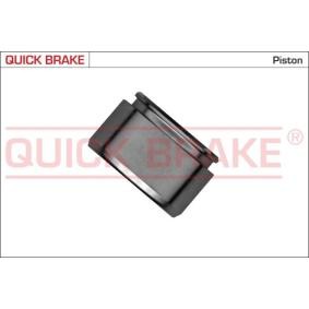 Acquista Pistone, pinza freno da QUICK BRAKE online per GTV (116) a prezzi moderati
