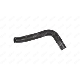 Compre Mangueira e tubos de IBRAS online para Sportage (QL, QLE) a preços moderados