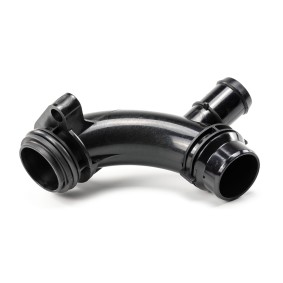 Acquista Flangia termostato da PREXAparts online per GLE Coupe (C167) a prezzi moderati