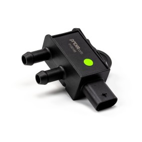 Osta Sensori, pakokaasupaine PREXAparts:llä P150185 edullisesti hintaan 36,24 €