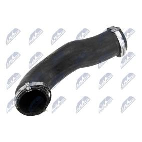 Osta Ahdinletku NTY:llä GPP-JG-003 edullisesti hintaan 31,72 €