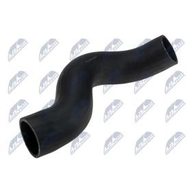 Osta Ahdinletku NTY:llä GPP-NS-022 edullisesti hintaan 22,34 €