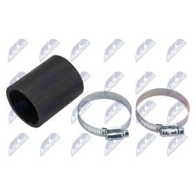 Osta Ahdinletku NTY:llä GPP-TY-018 edullisesti hintaan 14,26 €
