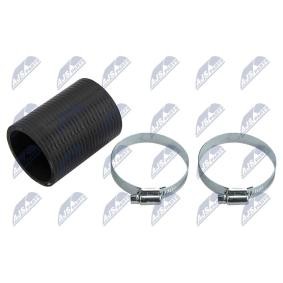 Osta Ahdinletku NTY:llä GPP-TY-022 edullisesti hintaan 17,40 €