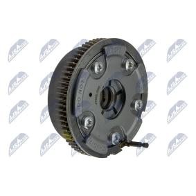 Nockenwellenversteller RKZ-ME-005 von NTY günstig für 170,72 € online kaufen