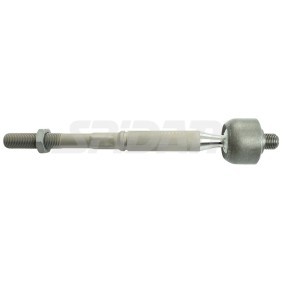 Acquista Snodo assiale da SPIDAN CHASSIS PARTS online per Citan II Tourer (W420) a prezzi moderati