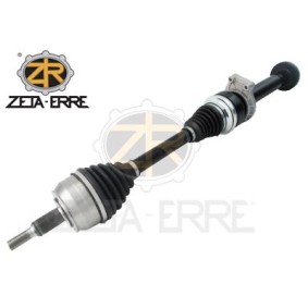 Achetez des Arbre de transmission ZETA-ERRE ZR11086 à prix pour 365,61 €