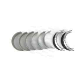 Kurbelwellenlager M5369STD von motive günstig für 142,78 € online kaufen