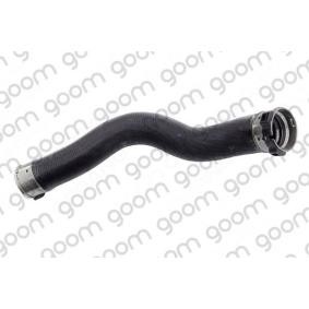 Ladeluftschlauch AH-0667 von GOOM günstig für 147,92 € online kaufen