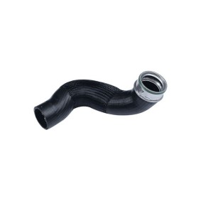 Ladeluftschlauch AH-0767 von GOOM günstig für 95,88 € online kaufen