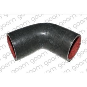 Ladeluftschlauch AH-0796 von GOOM günstig für 100,72 € online kaufen