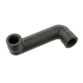 Compre Tubo flexível, respiro do cárter da cambota da GOOM CBH-0018 a um preço baixo por 6,05 €