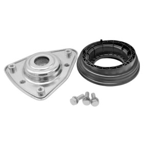 Acquista Kit montaggio, Ammortizzatore da GOOM SM-0538 a buon mercato per soli 77,80 €