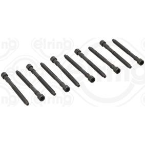 Comprar Juego de tornillos de culata de ELRING 215.000 a bajo precio de 21,49 €