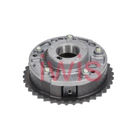 Nockenwellenversteller 61247 von AIC günstig für 165,94 € online kaufen