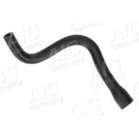 Compre Tubo flexível, respiro do cárter da cambota da AIC 74743 a um preço baixo por 11,07 €