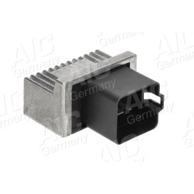 Compre Módulo de comando, tempo de incandescência da AIC 74749 a um preço baixo por 94,10 €