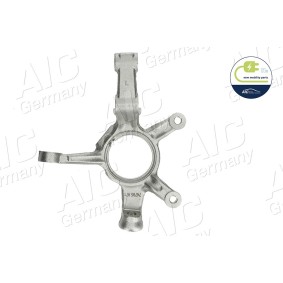 Acquista Fusello da AIC online per CLA Coupé (C117) a prezzi moderati