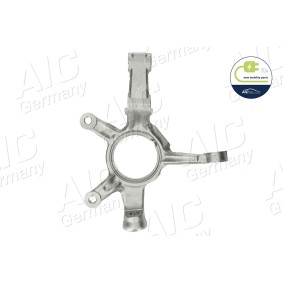 Acquista Fusello da AIC online per CLA Shooting Brake (X117) a prezzi moderati