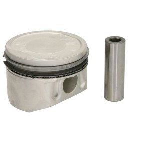 Achetez des Piston ENGITECH ENT050911 STD à prix pour 46,06 €