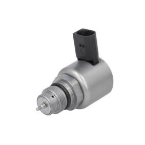 Acquista Regolatore pressione carburante da ENGITECH online per SLK (R172) a prezzi moderati