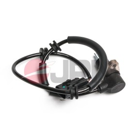 Acquista Sensore ABS da JPN 75E9493-JPN a buon mercato per soli 15,10 €