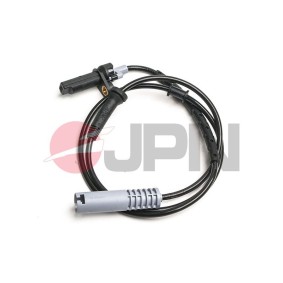 Acquista Sensore ABS da JPN 75E9518-JPN a buon mercato per soli 16,53 €