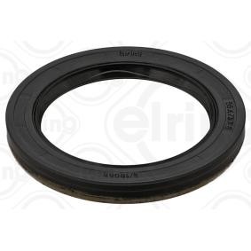 Achetez des Bague étanchéité roulement avant de chez ELRING en ligne pour Sprinter 2500 Camion à Plateau/Châssis à prix modérés