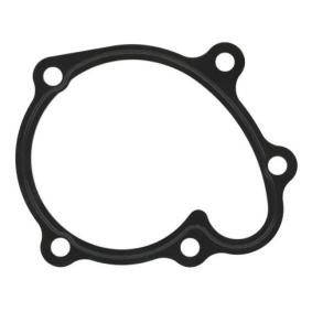 Dichtung, Wasserpumpe 238.460 HONDA von ELRING