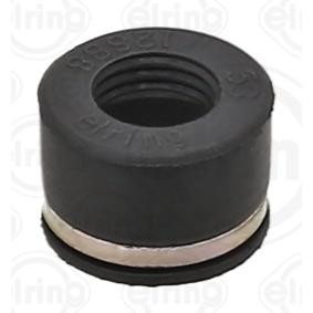 Compre Retentor de válvula de ELRING online para SL Coupé (C107) a preços moderados