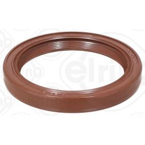 Nockenwellendichtung 467.860 von ELRING günstig für 8,18 € online kaufen