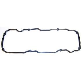 Acquista Guarnizione, Copritestata da ELRING 575.630 a buon mercato per soli 10,25 €