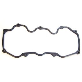 Acquista Guarnizione, Copritestata da ELRING 575.670 a buon mercato per soli 10,28 €