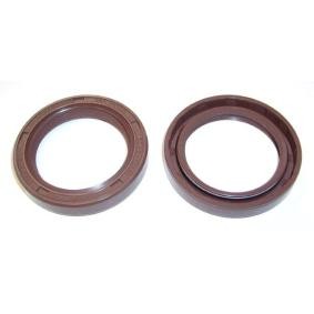 Acquista Paraolio albero a camme da ELRING 583.030 a buon mercato per soli 6,10 €