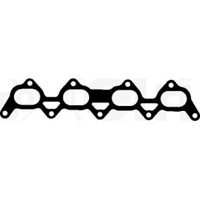 Acquista Guarnizione, Collettore aspirazione da ELRING 583.070 a buon mercato per soli 7,15 €