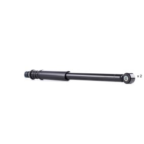 Comprar Amortiguador de RIDEX 854S19200 a bajo precio de 39,62 €