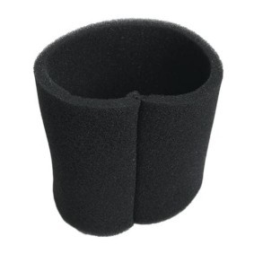 Montagesatz, Abgasanlage des Herstellers ROOKS - Originalware Artikelnummer: OK-03.4102