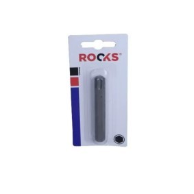 Bremsscheiben und -beläge des Herstellers ROOKS - Originalware Artikelnummer: OK-07.3046