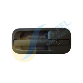 Compre Pega de porta da COS.PEL 1704.10601 a um preço baixo por 95,30 €