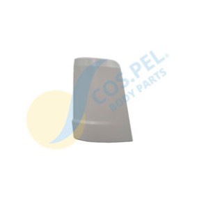 Compre Deflector aerodinâmico da COS.PEL 907.10180 a um preço baixo por 32,88 €