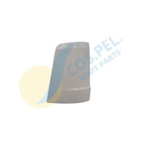 Compre Deflector aerodinâmico da COS.PEL 907.10181 a um preço baixo por 32,51 €