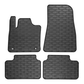 Comprar Alfombrillas de AutoStyle CK RVO02 a bajo precio de 54,74 €